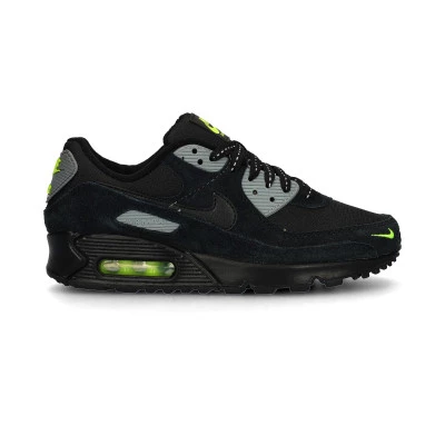 Lucht Max 90 Trainers