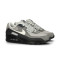 Nike Lucht Max 90 Trainers