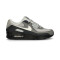 Nike Lucht Max 90 Trainers