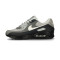 Nike Lucht Max 90 Trainers