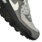 Nike Lucht Max 90 Trainers