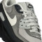 Nike Lucht Max 90 Trainers