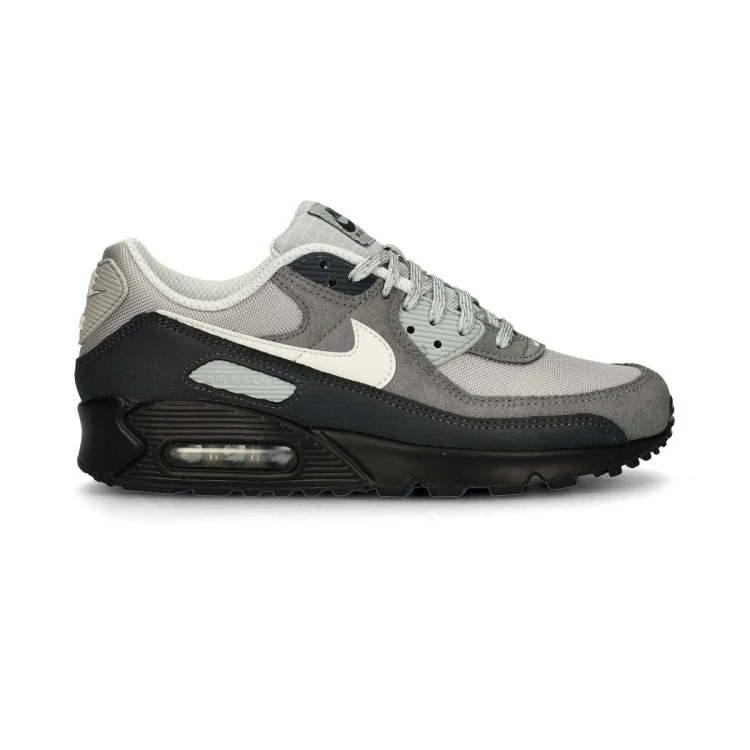 zapatilla-nike-air-max-90-negro-1