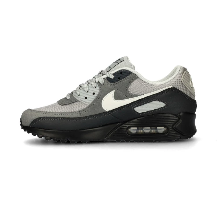 zapatilla-nike-air-max-90-negro-2