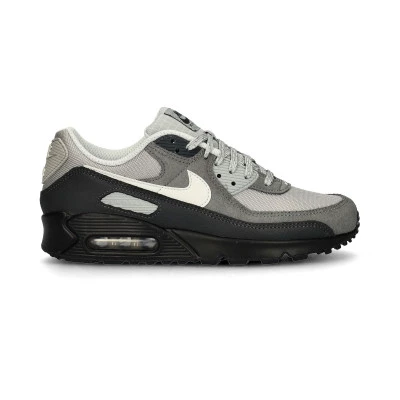 Zapatilla Air Max 90