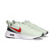 Sapatilha Nike Air Max Nuaxis