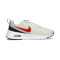 Sapatilha Nike Air Max Nuaxis