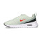 Tenisice Nike Air Max Nuaxis