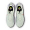 Baskets Nike Air Max Nuaxis