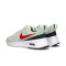 Nike Air Max Nuachse Sneaker