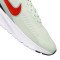 Sapatilha Nike Air Max Nuaxis