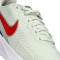 Sapatilha Nike Air Max Nuaxis