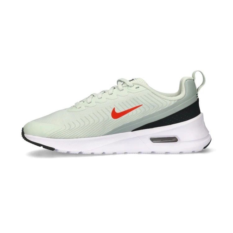 zapatilla-nike-air-max-gris-2