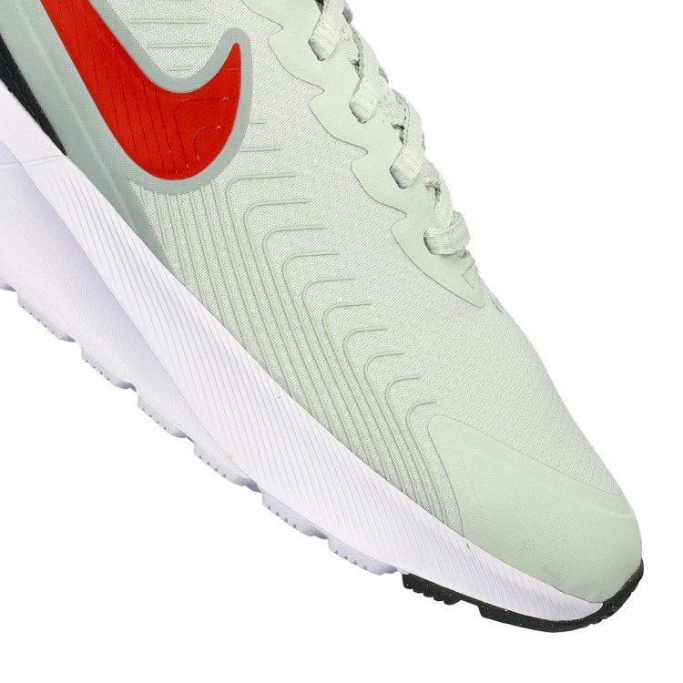 zapatilla-nike-air-max-gris-6