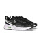 Scarpe Nike Air Max Nuaxis