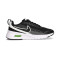 Tenis Nike Air Max Nuaxis