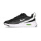 Sapatilha Nike Air Max Nuaxis