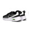 Obuwie sportowe Nike Air Max Nuaxis