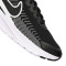 Tenis Nike Air Max Nuaxis