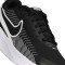 Obuwie sportowe Nike Air Max Nuaxis