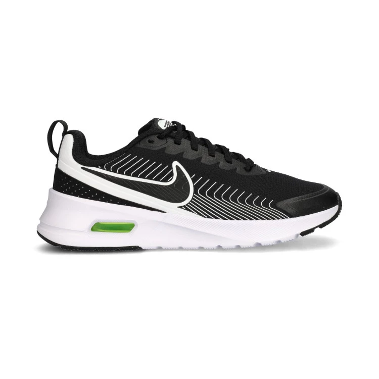 zapatilla-nike-air-max-negro-1