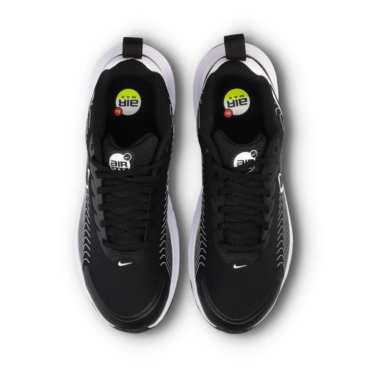 zapatilla-nike-air-max-negro-4