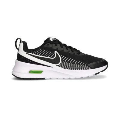 Air Max Nuaxis Sneaker