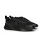 Nike Luft Max Sneaker