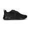 Nike Luft Max Sneaker