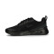 Nike Luft Max Sneaker