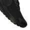 Nike Luft Max Sneaker