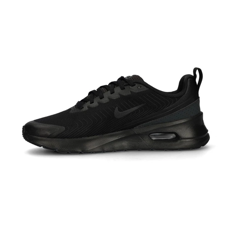 zapatilla-nike-air-max-negro-2