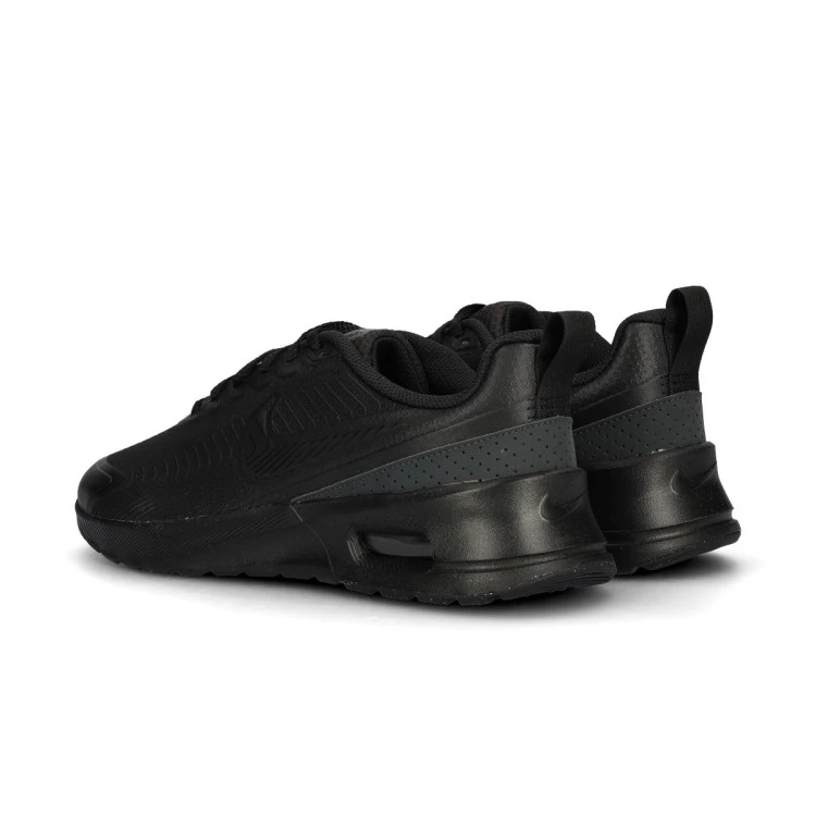 zapatilla-nike-air-max-negro-5