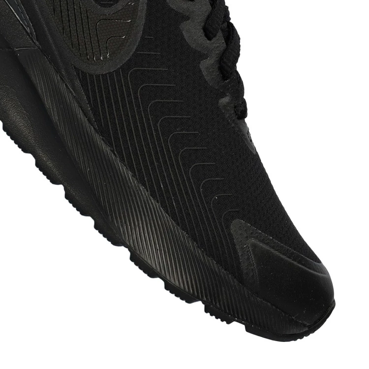 zapatilla-nike-air-max-negro-6