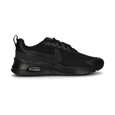 Tenisice Air Max