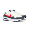 Obuwie sportowe Nike Air Max SC