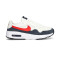 Nike Air Max SC Sneaker