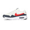 Sapatilha Nike Air Max SC