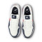 Baskets Nike Air Max SC