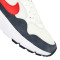 Tenisice Nike Air Max SC