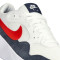 Sapatilha Nike Air Max SC