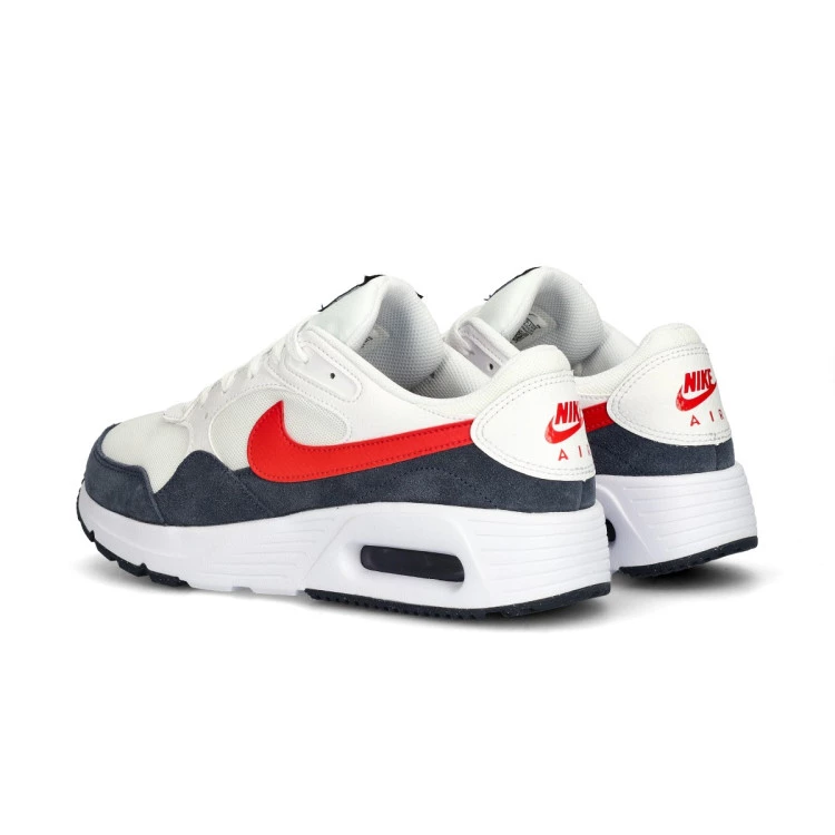 zapatilla-nike-air-max-sc-blanco-5