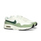 Scarpe Nike Air Max SC