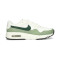 Nike Air Max SC Trainers