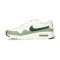 Zapatilla Nike Air Max SC