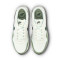 Sapatilha Nike Air Max SC