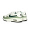 Zapatilla Nike Air Max SC