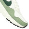 Sapatilha Nike Air Max SC