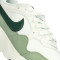 Scarpe Nike Air Max SC