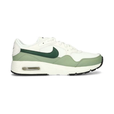 Obuwie sportowe Air Max SC